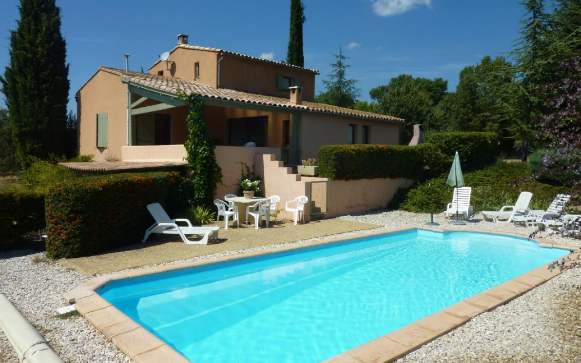 Le Bon Coin Location Vacances Maison Avec Piscine Vaucluse | Ventana Blog
