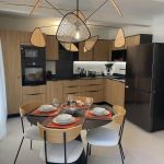 gite - Villa Robert - SAINT MARTIN DE LA BRASQUE - Vaucluse