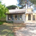 gite - Le Cigalon - CARPENTRAS - Vaucluse