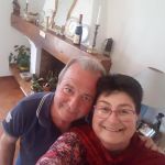 Christine et Christian