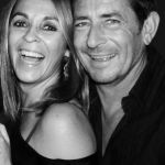 Rosita et pascal