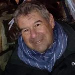 Robert