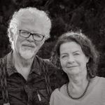 Marc et Brigitte Marc et Brigitte