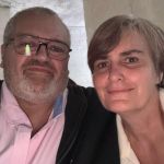 Thierry et Nathalie