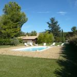 piscine et son jardin piscine et son jardin